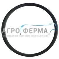 Прокладка устройства фильтрации молока (тонкая), АДС 09.02.008, БЕЛАРУСЬ