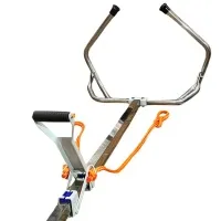 Вспомогатель родов 180 см, (А), ГЕРМАНИЯ