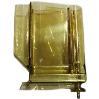 Измерительная камера бачка Metatron (аналог 7161-6776-030 GEA Farm), КИТАЙ