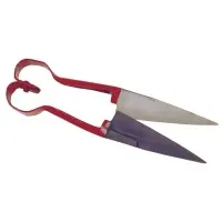 Ножницы для стрижки овец, 31 см, ГЕРМАНИЯ