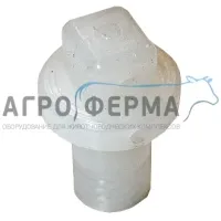 Форсунка площадки промывки, УДА 12.00.002, БЕЛАРУСЬ