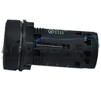 Кнопка пуск/стоп, "Полиэфир", БЕЛАРУСЬ