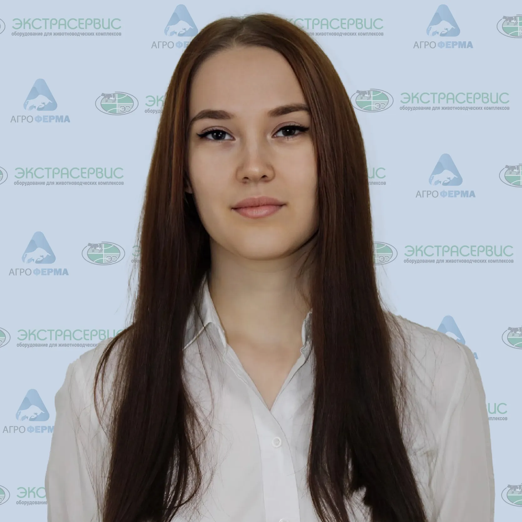 Свечникова Виктория Алексеевна