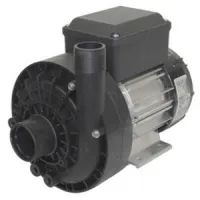 Насос циркуляционный Sirem PB1C270K4B, 230V, 50mm/32mm, 183л/мин