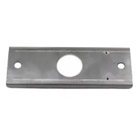 Прижим НМУ 01.622Н, БЕЛАРУСЬ