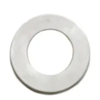 Манжета поршня цилиндра YH 128, КИТАЙ