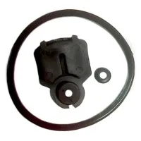 Ремкомплект коллектора Extra 300 мл (Classic 300 7021-9904-000/7021-9905-000)