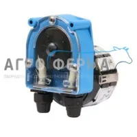 Насос дозирующий, 220V, 18 л/ч, перистальтический, SEKO
