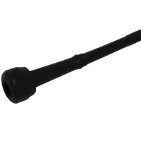 Сосковая резина, 0000/0561, (аналог DK1X BouMatic), Spaggiari, ИТАЛИЯ