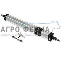 Цилиндр подъемный выходных ворот, GEA Farm, ГЕРМАНИЯ