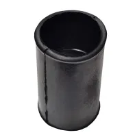 Муфта резиновая, Ø 63 мм, УДА 02.00.010, БЕЛАРУСЬ