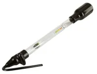 Колострометр для определения качества молозива