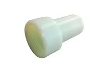 Штуцер потокомера, К24, Ø28мм, БЕЛАРУСЬ