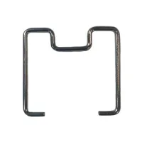 Скоба аппарата Duovac, DeLaval, ИТАЛИЯ