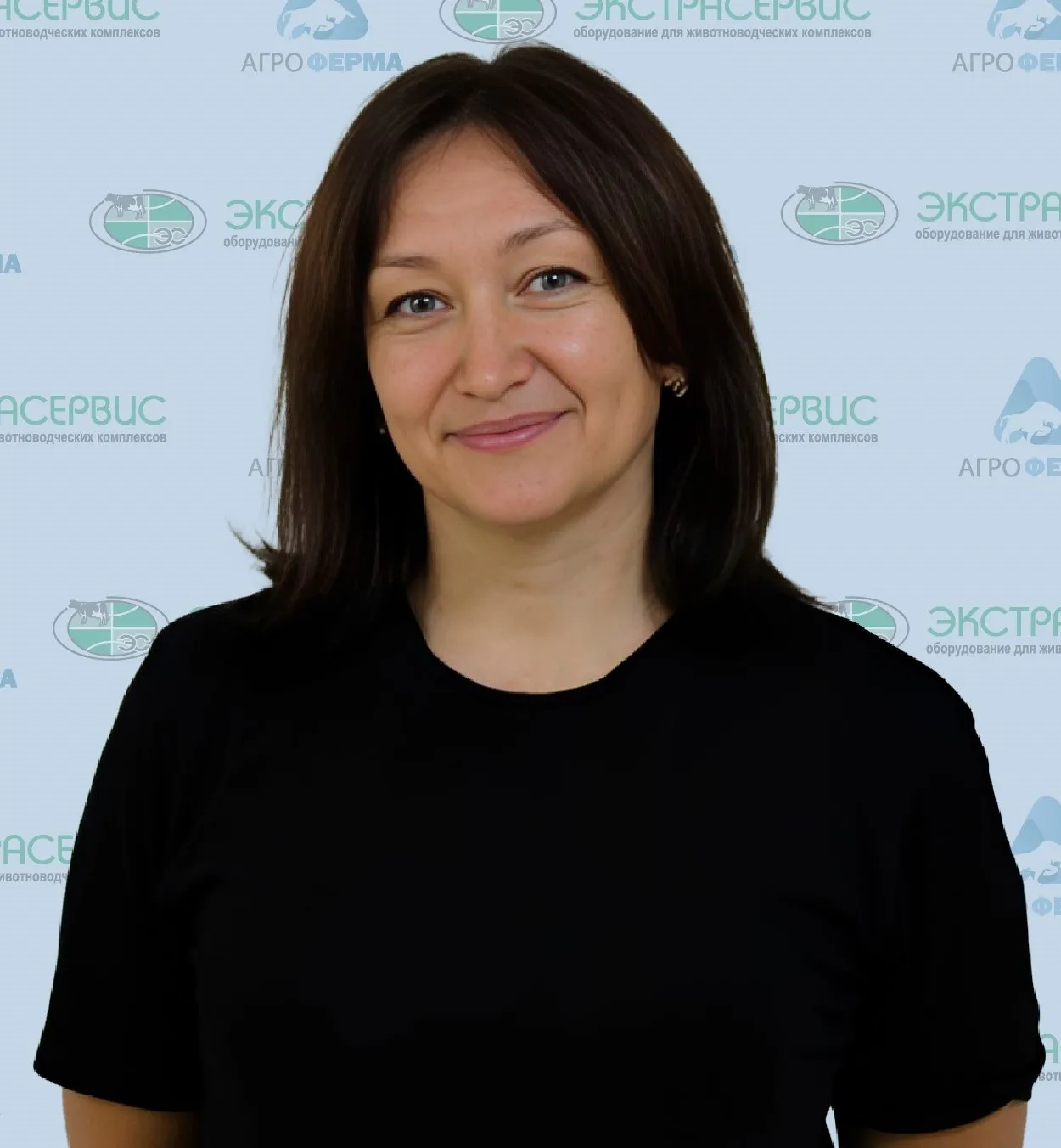 Волкова Мария Алексеевна