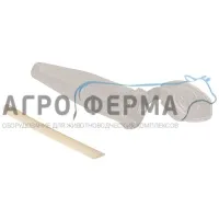 Свечка сосковая природного происхождения (упак. 6 шт.), ГЕРМАНИЯ