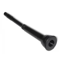 Сосковая резина, ДД41А, АДС, АДМ, ТУРЦИЯ