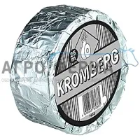 Повязка для копыт дегтевая, KROMBERG, ГЕРМАНИЯ