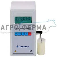 Анализатор качества молока, "Лактан 1-4М" исп.600 УЛЬТРА, РОССИЯ