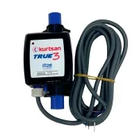 Датчик потока молока, FFS30 24V, SCR, ИЗРАИЛЬ