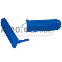 Колпачок клапана (10-8500), ITEC/Impulsa, ГЕРМАНИЯ