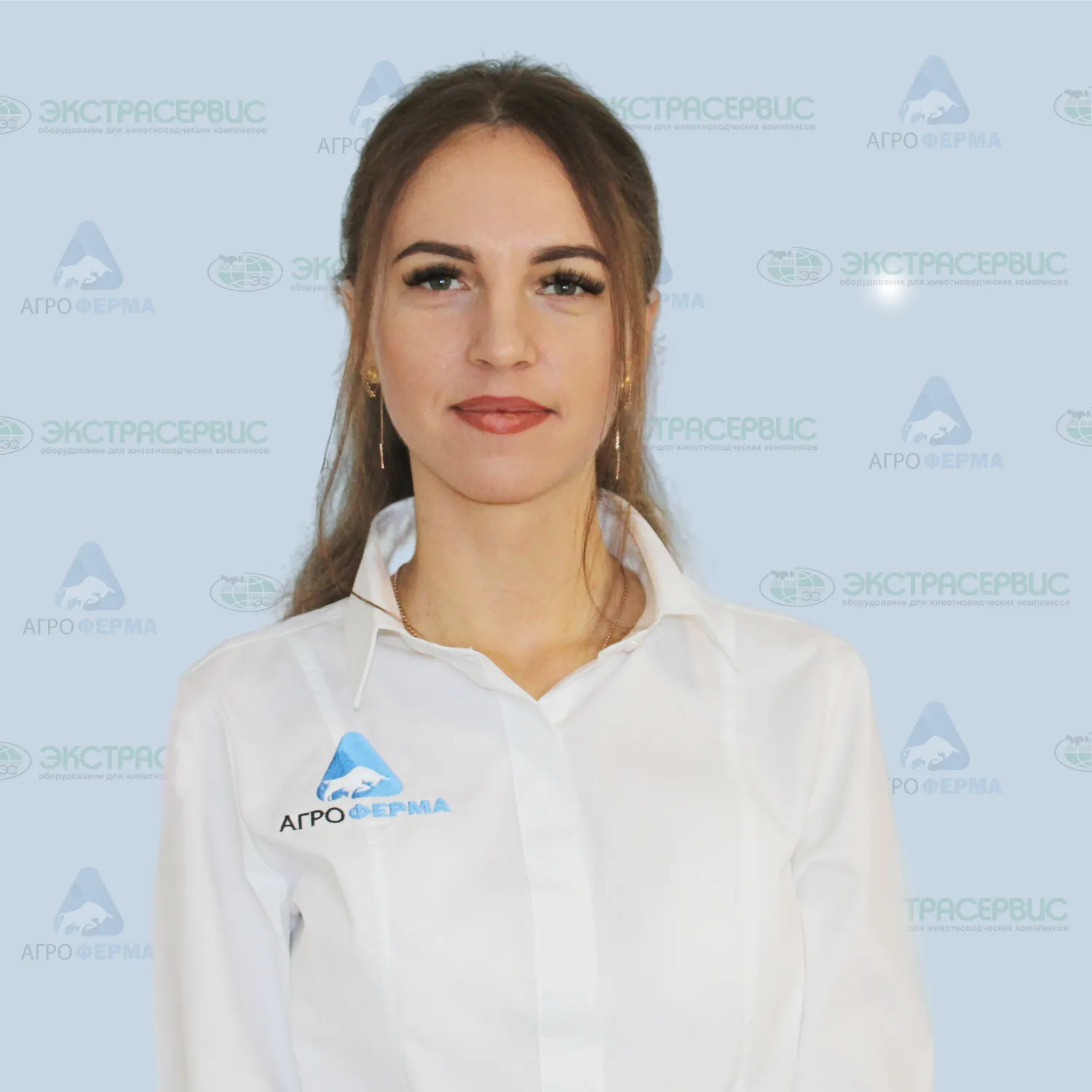 Музалева Любовь Юрьевна