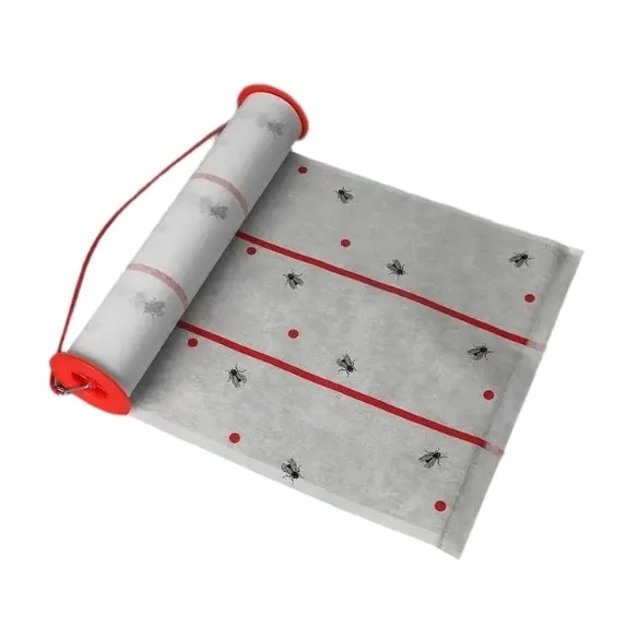 Креатив без названия (16).jpg