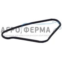 Уплотнение бачка Metatron, GEA Farm, ГЕРМАНИЯ