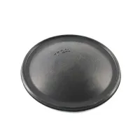 Диафрагма клапана отсечки, PANAzoo, ИТАЛИЯ