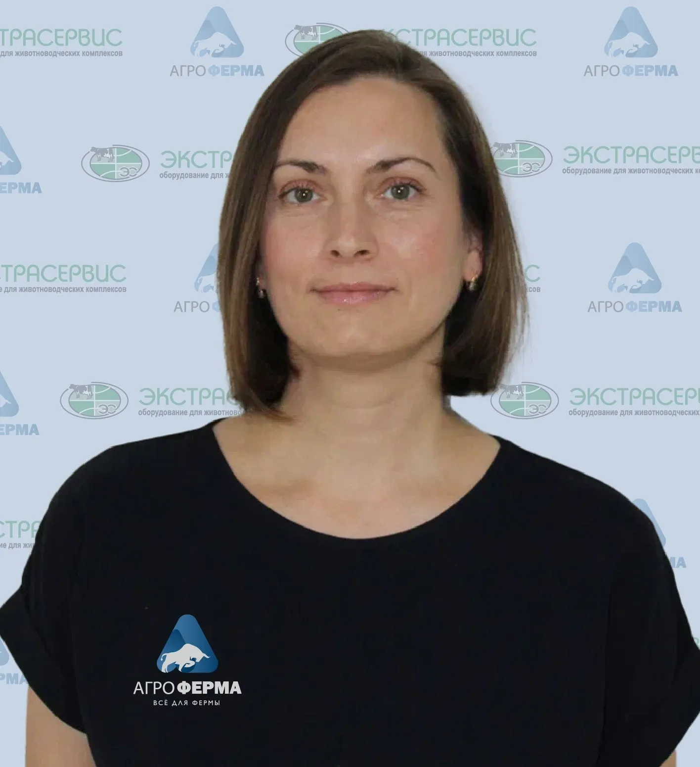 Сорокина Ольга Александровна