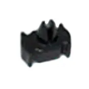 Головка устройства промывки, f. ccr; l=45mm, GEA Farm