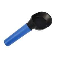 Стаканчик, для сдаивания первых струек молока, (продольный)