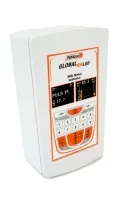 Панель управления доильным местом GLOBAL IDS LED, PANAzoo, ИТАЛИЯ