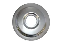 Тарелка насоса молочного, нержавеющая, НМУ 04.002-01Н, БЕЛАРУСЬ