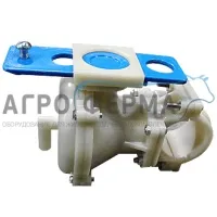 Клапан слива, УДП 04.03.00.000, БЕЛАРУСЬ