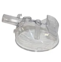 Крышка коллектора АИД М1.50.210, 340мл, (аналог ORBITER), РОССИЯ