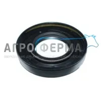 Манжета насоса вакуумного НВ-75, 45х65, РОССИЯ