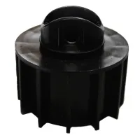 Поршень пневмоциллиндра YH 128, КИТАЙ