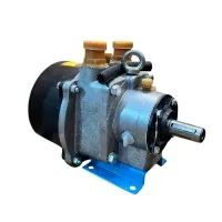 Насос вакуумный водокольцевой, 70 м3/ч, ВВН-70А (нового образца), БЕЛАРУСЬ