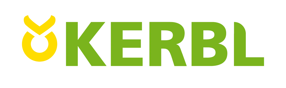 Albert Kerbl