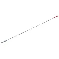 Ерш для молочных шлангов, 150см, ТУРЦИЯ