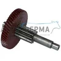 Шестерня 1-й ступени, R1C 225 D2BC, мотор-редуктора