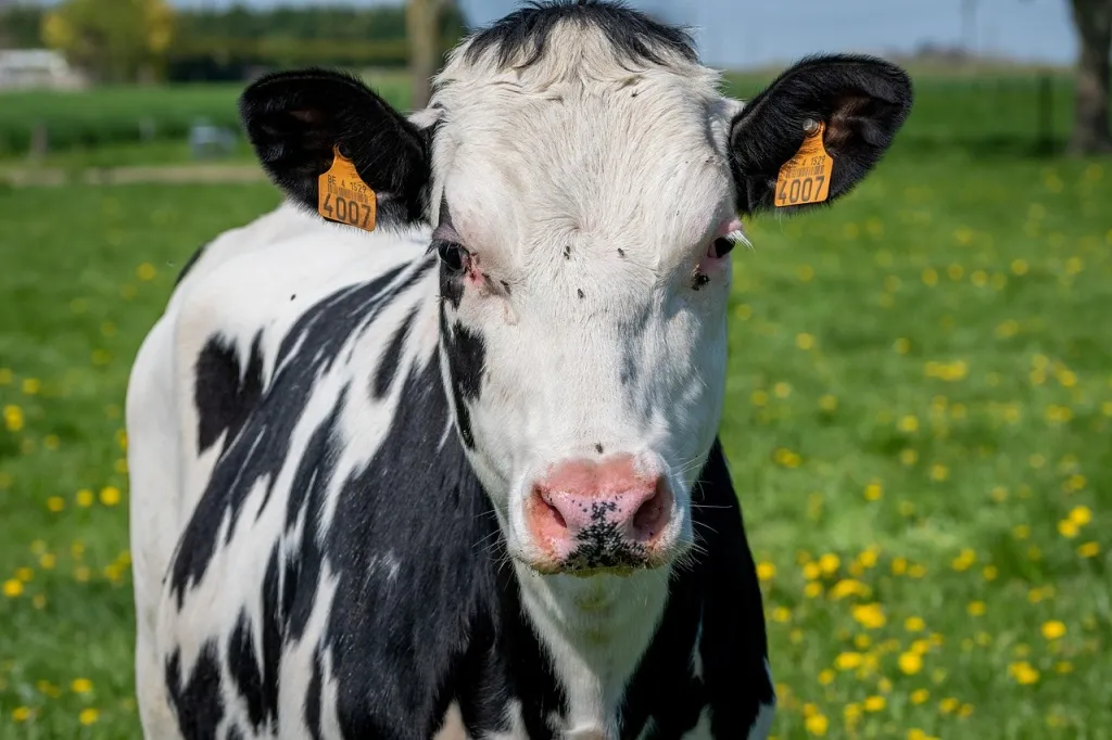 cow-8088198_1280.jpg