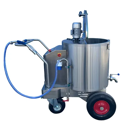 photo_2026-03-06_15-18-52-Photoroom (1).png