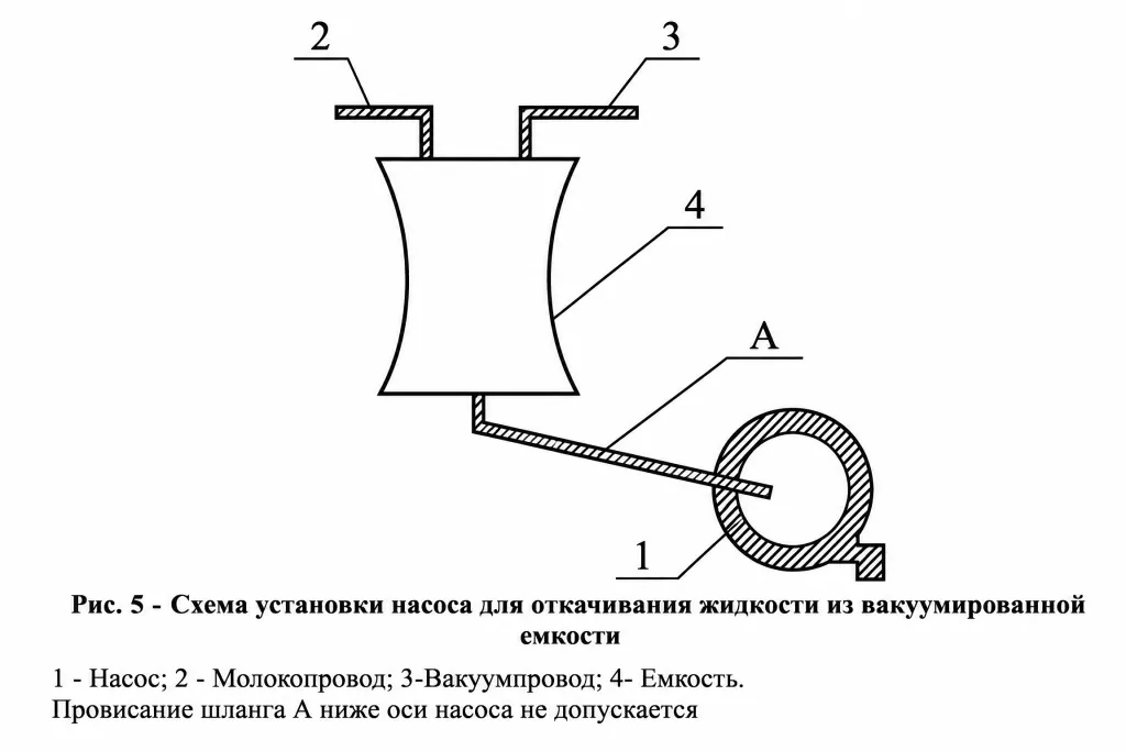 open_ai_image_bot_image_2026_09_30_14_00_12.png