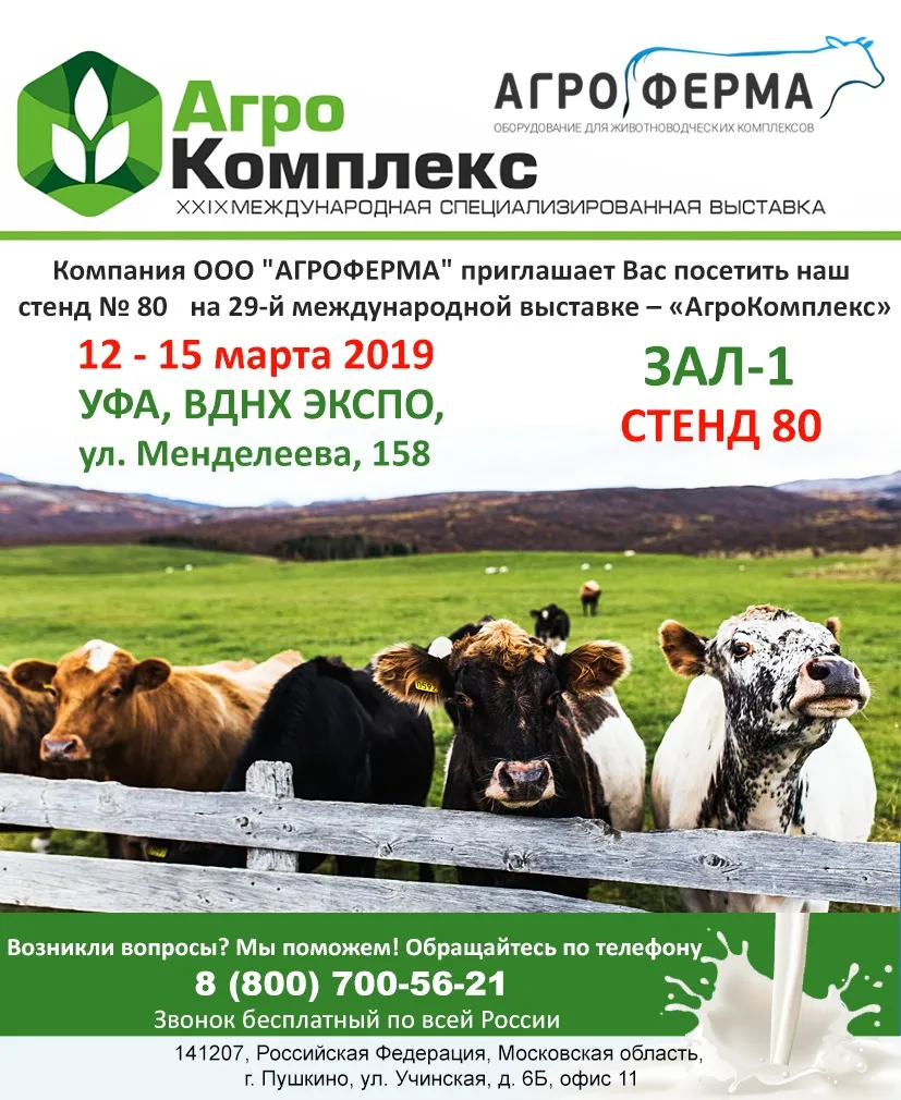 Приглашение на выставку Уфа-2019.jpg