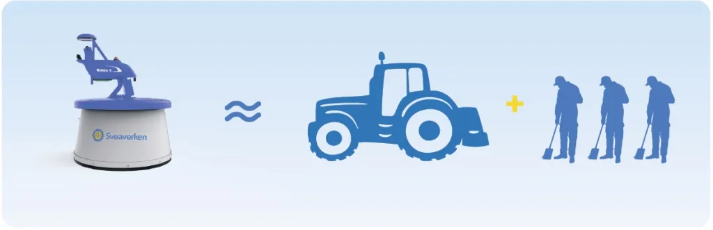 Без названия.png