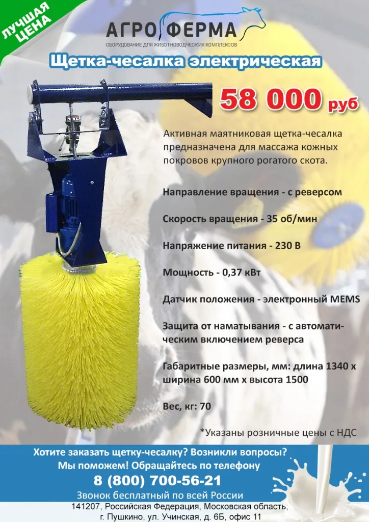 Щетка-чесалка (розница).jpg