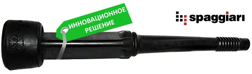 Сосковая резина треугольная.jpg