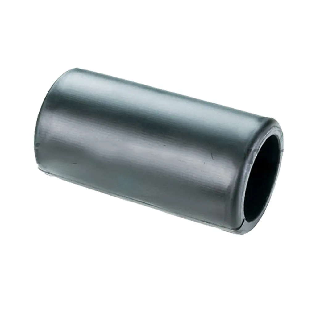 Муфта резиновая, Ø 38х29_29х29_61х61_73х61, Spaggiari, ИТАЛИЯ 1050.jpg